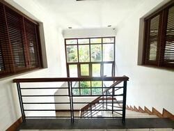 Belmont Road (D10), Detached #483978681